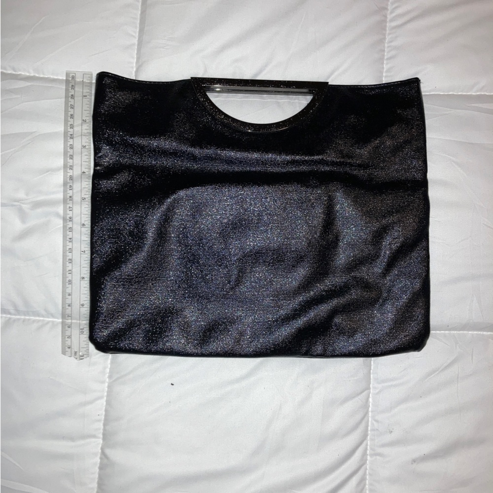 Style & Co Clutch - Picture 6 of 10